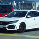 Illustration for article titled Im (Mostly) Convinced You Can Replicate The Golden Age of Honda in Todays Lineup